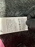 Shein Pink Active Pants Size L - photo 8