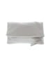 The Drop Gray Clutch One size - photo 1