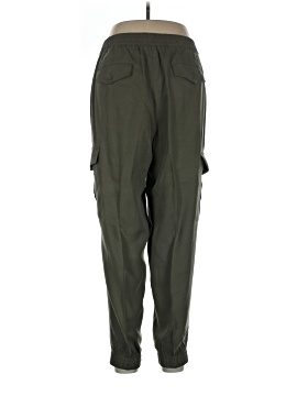 BCBGMAXAZRIA Cargo Pants (view 2)