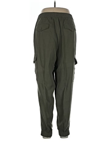 BCBGMAXAZRIA Cargo Pants (view 2)