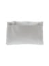 The Drop Gray Clutch One size - photo 2
