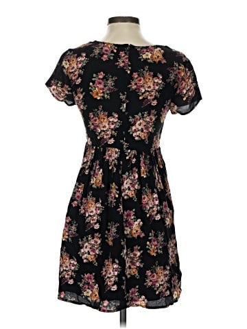 Forever 21 Casual Dress (view 2)