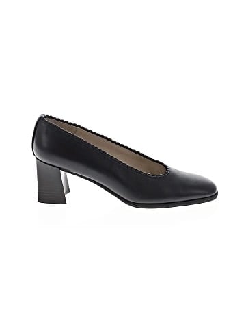 Stuart Weitzman Heels (view 1)