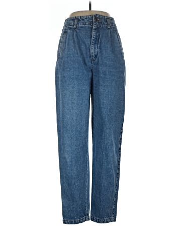 Gap Jeans (view 1)