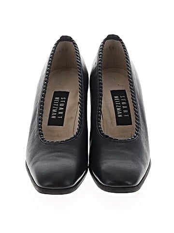 Stuart Weitzman Heels (view 2)