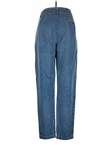 Gap Jeans (view 2)