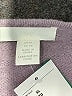 H&M Purple Sweater Vest Size XL - photo 7