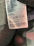 H&M Purple Sweater Vest Size XL - photo 8