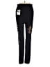 Unbranded Graphic Black Sweatpants Size 18 - photo 1
