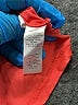 Ann Taylor LOFT Orange Active Tank Size S - photo 8