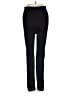 Unbranded Graphic Black Sweatpants Size 18 - photo 2