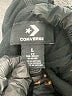 Converse Black Pullover Hoodie Size 12 - 13 - photo 3