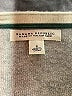 Banana Republic Gray Pullover Sweater Size S - photo 7