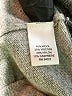 Banana Republic Gray Pullover Sweater Size S - photo 8