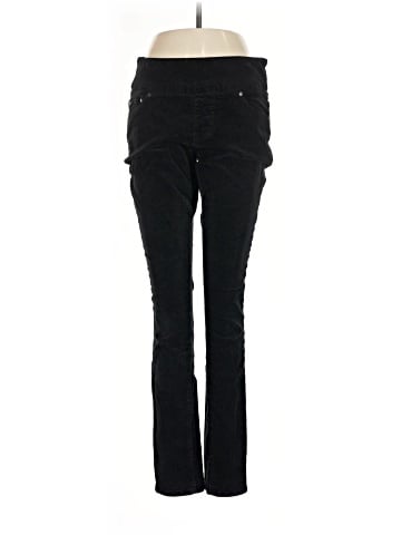 Jag Jeans Jeans (view 1)