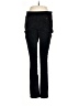 Jag Jeans Black Jeans Size 6 - photo 1