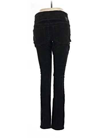 Jag Jeans Jeans (view 2)