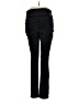 Jag Jeans Black Jeans Size 6 - photo 2