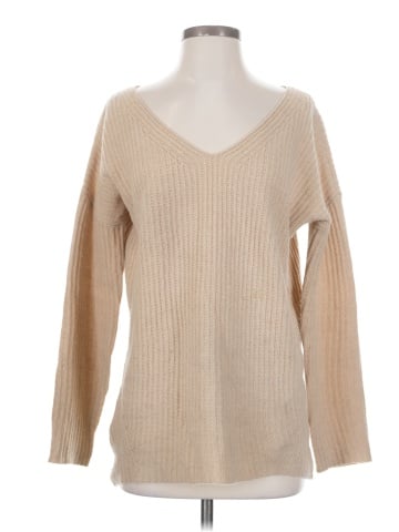 Theory Cardigan (view 1)