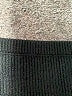 Assorted Brands Black Sleeveless Top Size L - photo 6