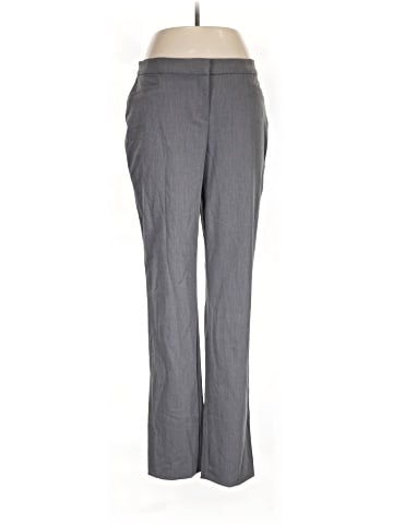Alfani Dress Pants (view 1)