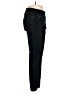 Jag Jeans Black Jeans Size 6 - photo 4