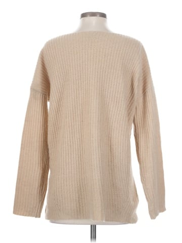 Theory Cardigan (view 2)