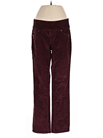 Jag Jeans Casual Pants (view 1)