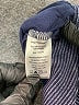 Evereve Gray Pullover Hoodie Size M - photo 8