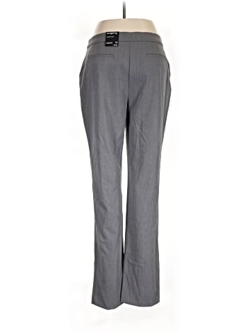 Alfani Dress Pants (view 2)