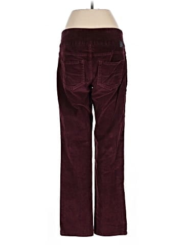 Jag Jeans Casual Pants (view 2)