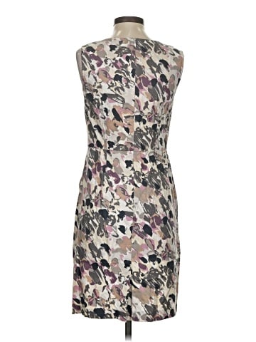 Ann Taylor LOFT Cocktail Dress (view 2)