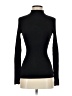 It's Our Time Black Turtleneck Sweater Size S - photo 1