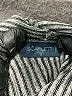 Scarlett Gray Pullover Hoodie Size 1X - photo 7