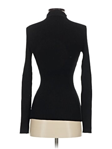 It's Our Time Turtleneck Sweater (view 2)