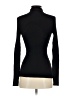 It's Our Time Black Turtleneck Sweater Size S - photo 2