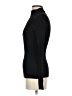 It's Our Time Black Turtleneck Sweater Size S - photo 5