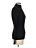 It's Our Time Black Turtleneck Sweater Size S - photo 4