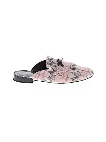 Longchamp Mule/Clog (view 1)