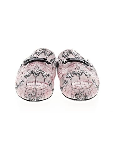Longchamp Mule/Clog (view 2)