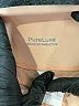 Fabletics Solid Pink Active Pants Size L - photo 7