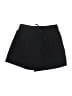 RBX Solid Black Shorts Size S - photo 1