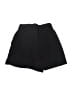 RBX Solid Black Shorts Size S - photo 2