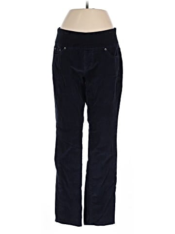 Jag Jeans Casual Pants (view 1)