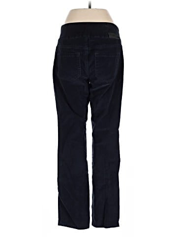 Jag Jeans Casual Pants (view 2)