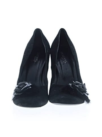 Lumiani Heels (view 2)