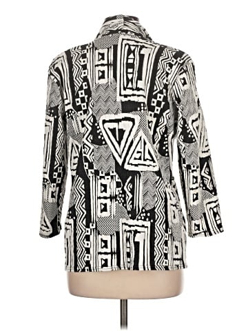 Peck & Peck Blazer (view 2)