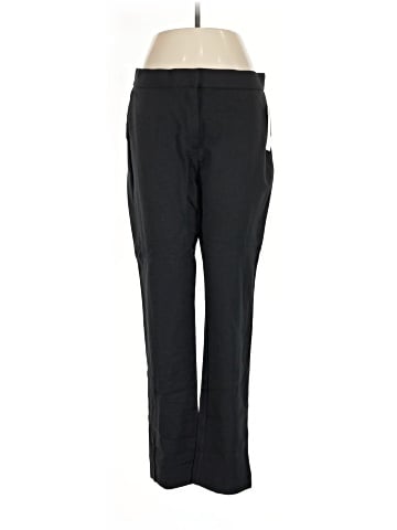 Nordstrom Rack Dress Pants (view 1)