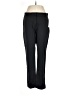 Nordstrom Rack Black Dress Pants Size M - photo 1