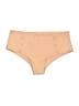 Love Tan Swimsuit Bottoms Size 31 waist (estimated) - photo 1